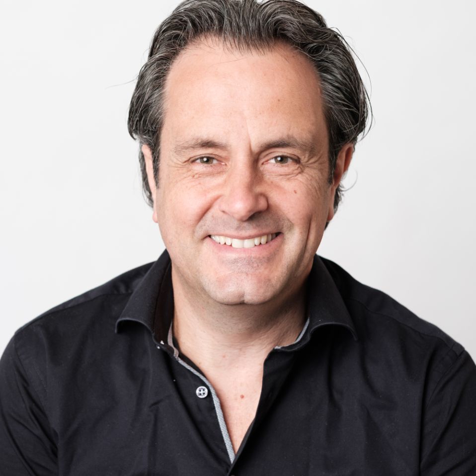 Carlo Van de Weijer.jpg