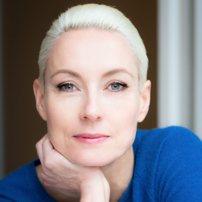 Patricia Thielemann.png