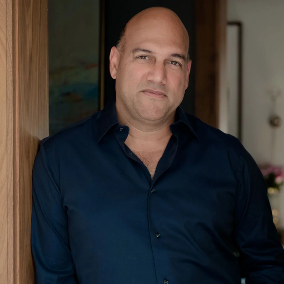 Salim Ismail.jpg
