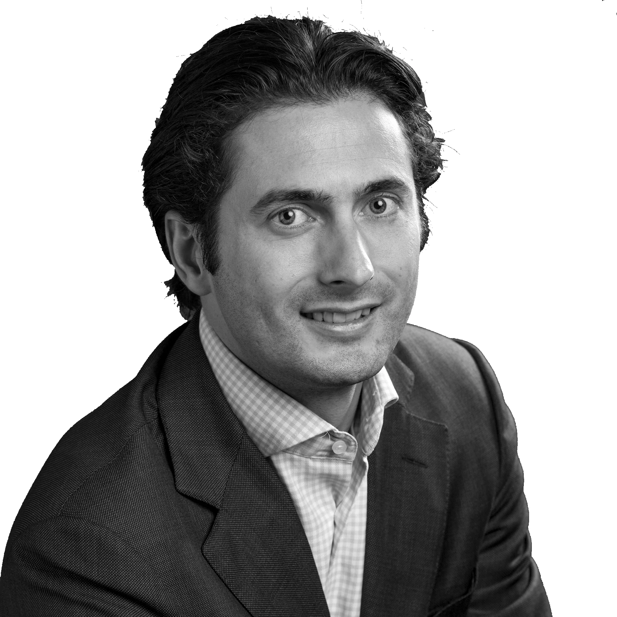 Mark-van-Rijmenam.jpg