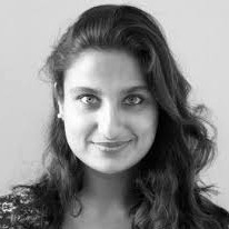 Divya Chander.jpg
