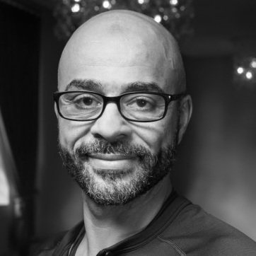 Mo Gawdat.png