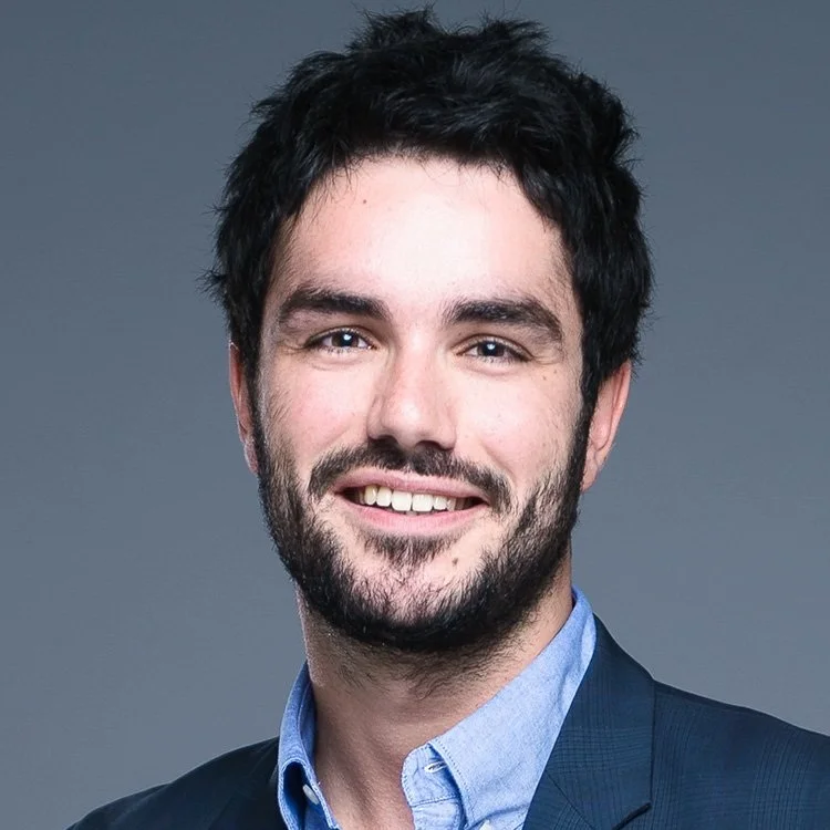 Alexandre Cadain.jpg