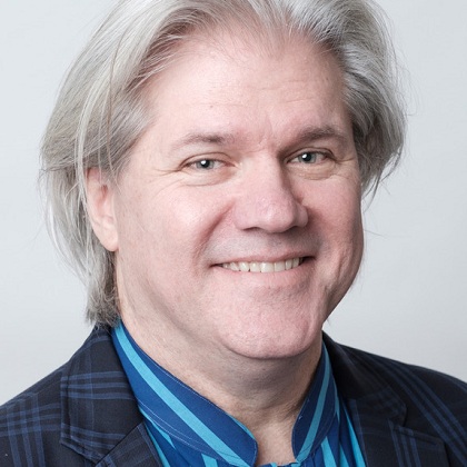 Raymond McCauley.jpg
