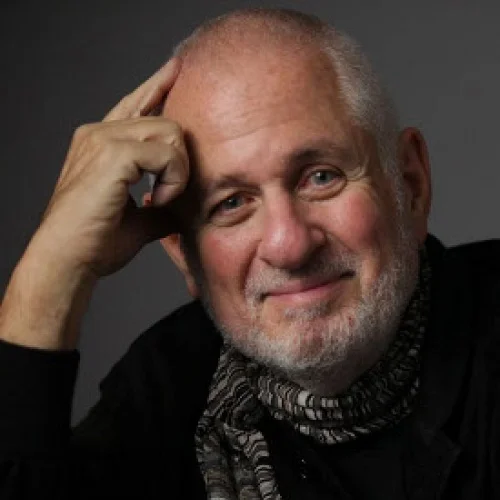 RICHARD SAUL WURMAN.jpg