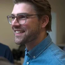 Daniel_Kowalke.jpg