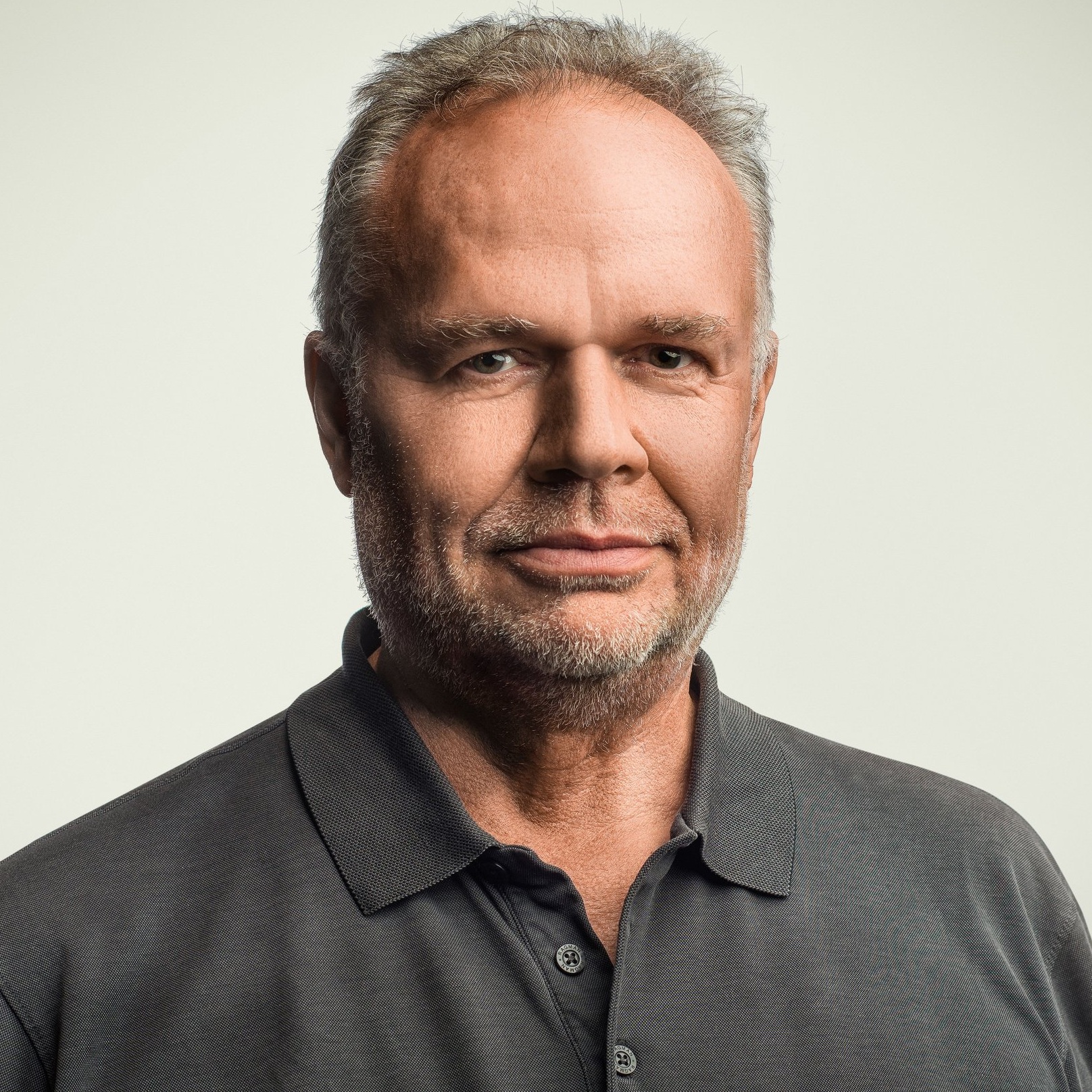 Kilian_Kleinschmidt_Econaut.jpg