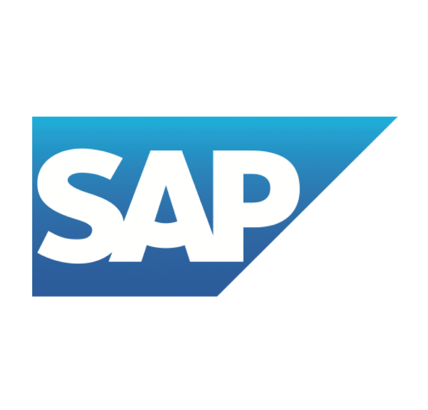 SAP.png