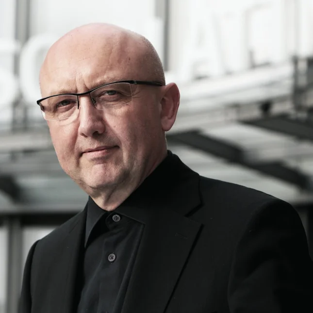 Prof. Ulrich Weinberg.jpg