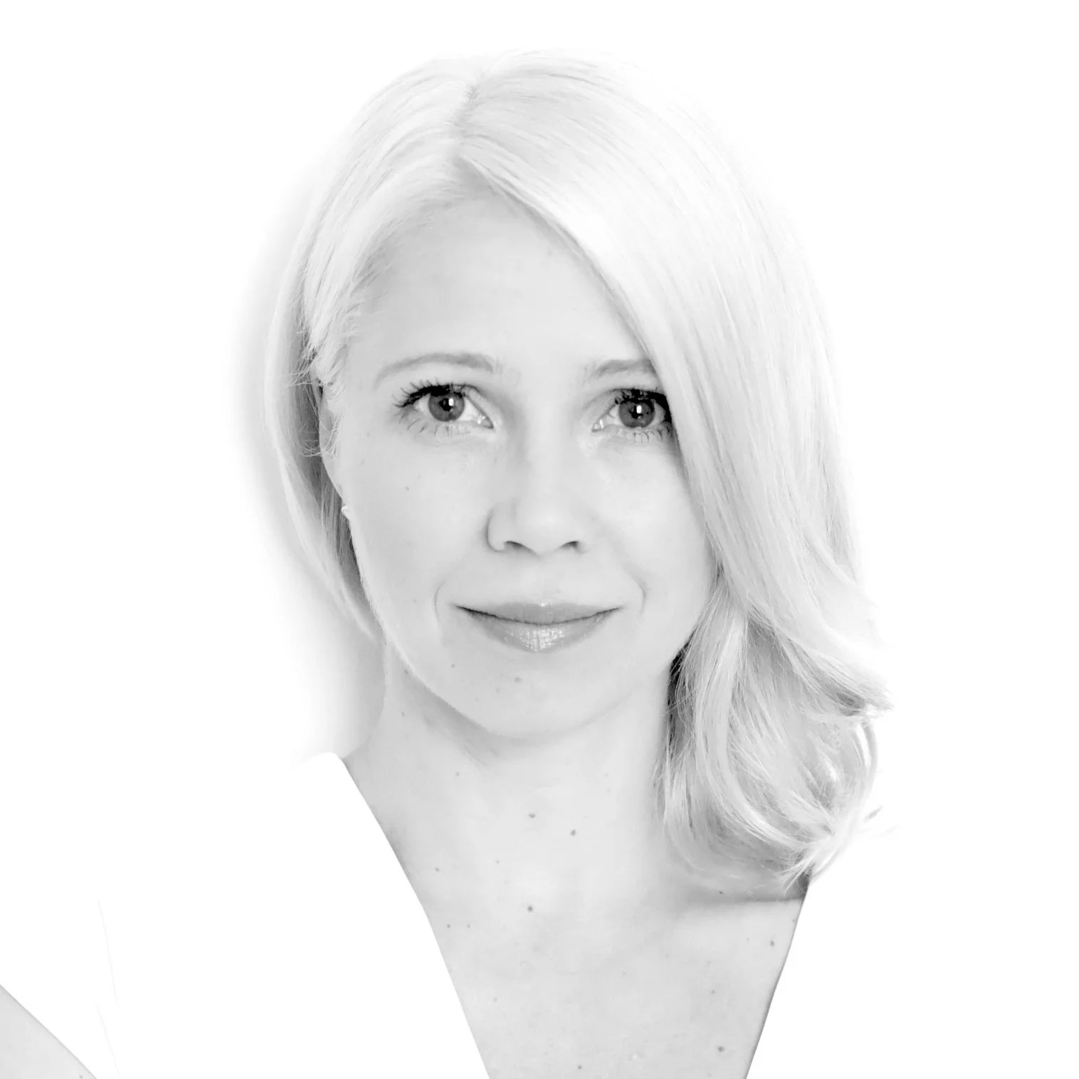Nadine Bütow.jpg