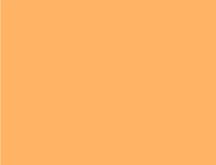 boma-germany-orange.png