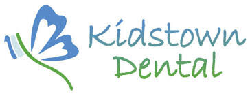 kidtown dental.jpg