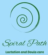 spiral-path-color-logo-small.jpg