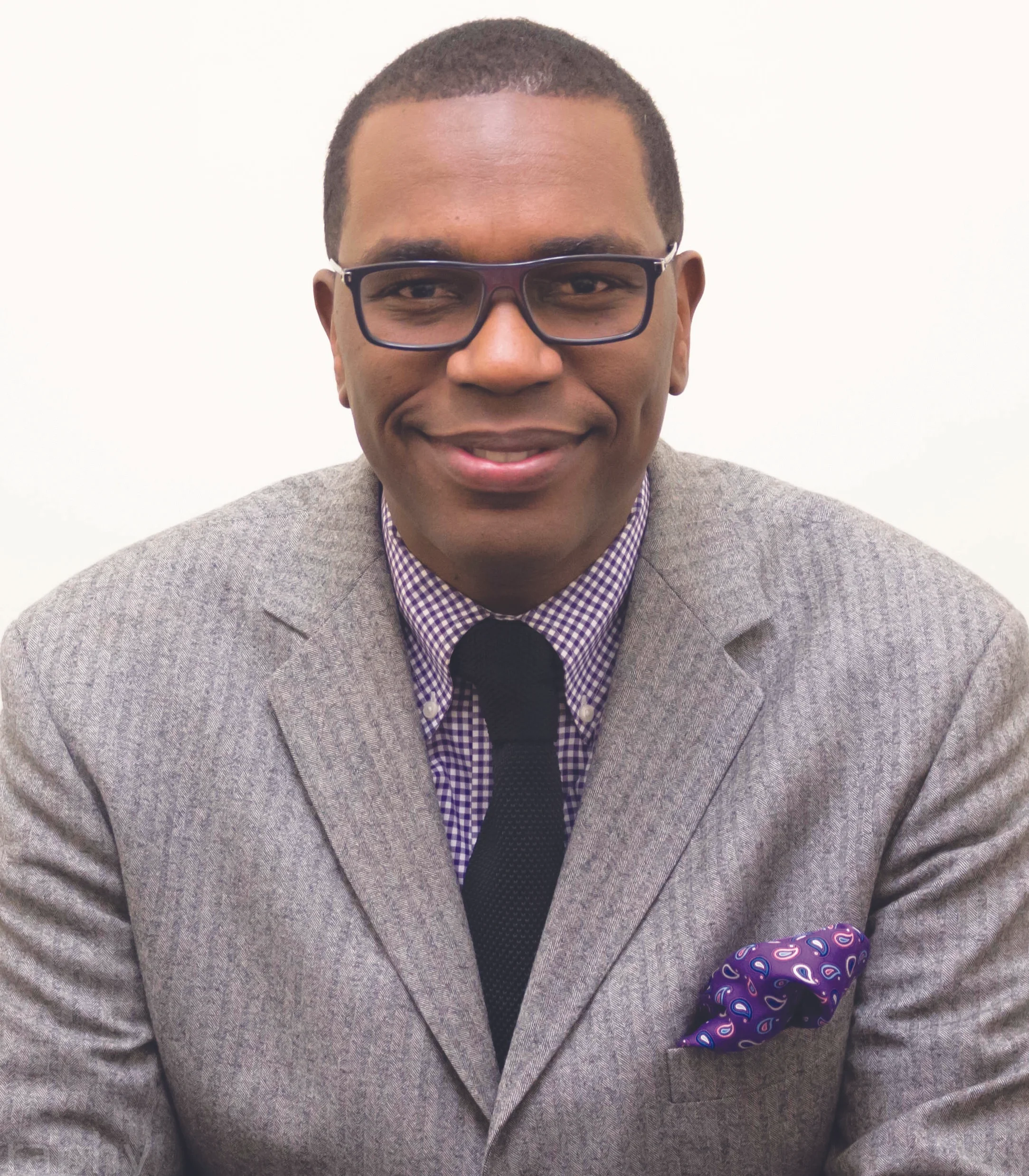 Pastor Gil Monrose.jpg