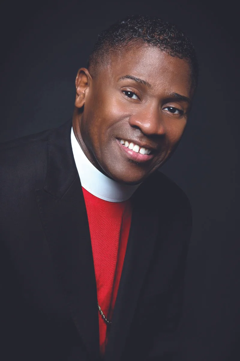 Bishop Eric Garnes.jpg