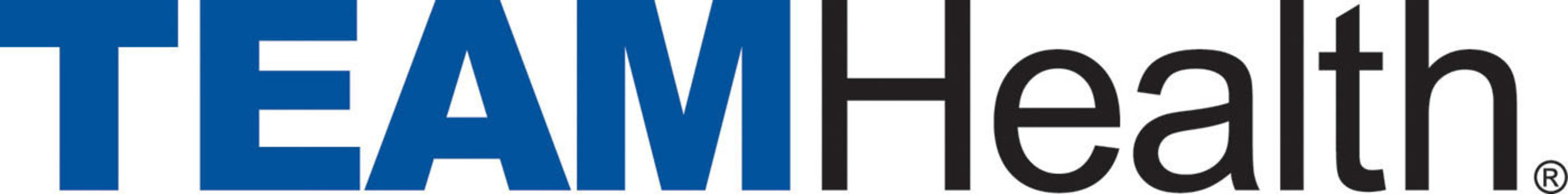 CL14595LOGO.jpg