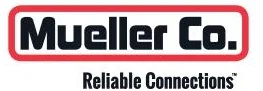 Mueller_logo_tag_white_space1_1.jpg