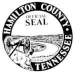 HamCoSeal.jpg