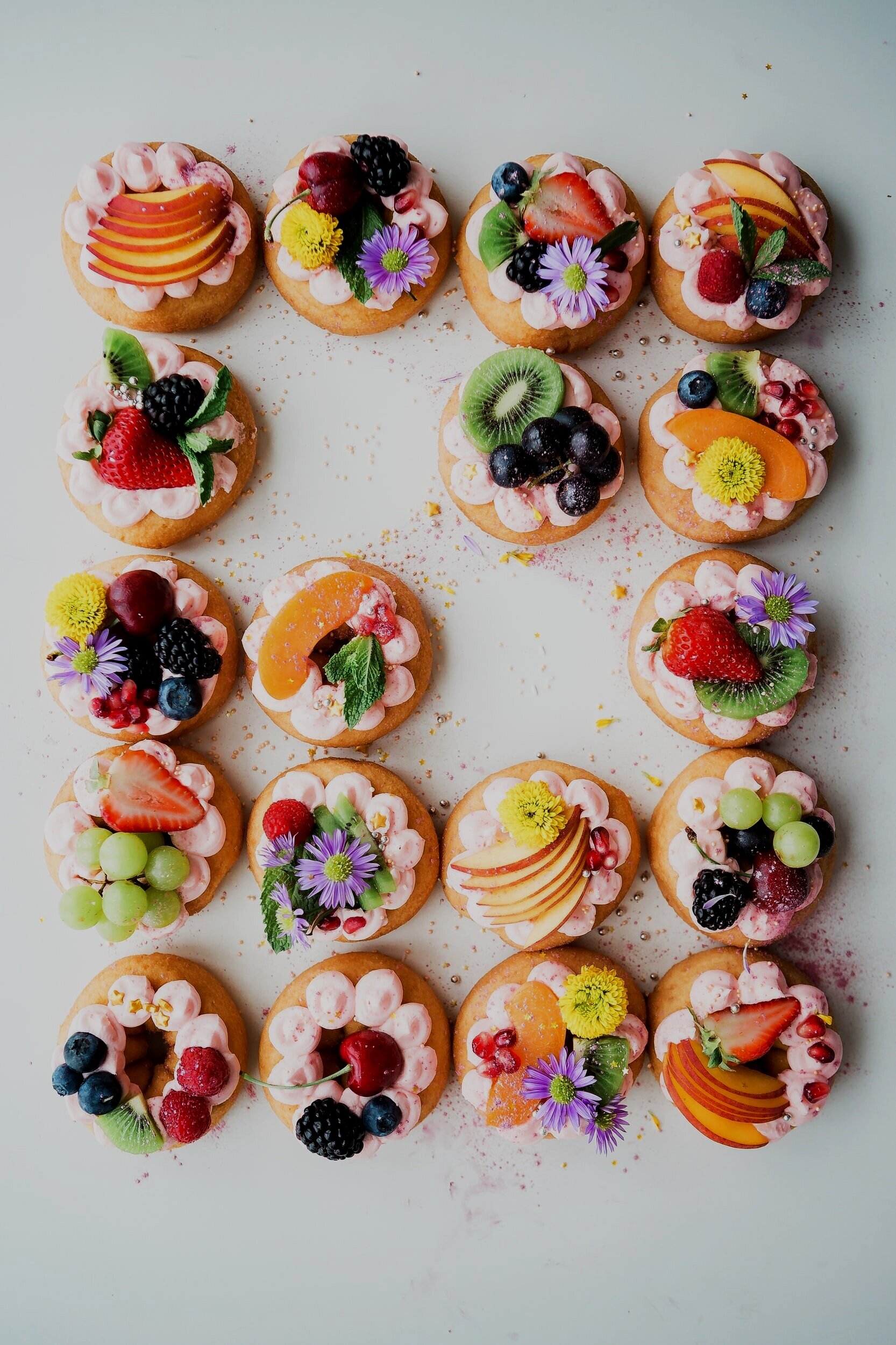 unsplash-image-V4MBq8kue3U.jpg
