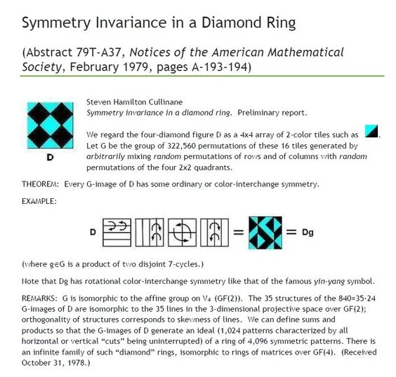 Abstract 79T-A37- Symmetry Invariance.jpg
