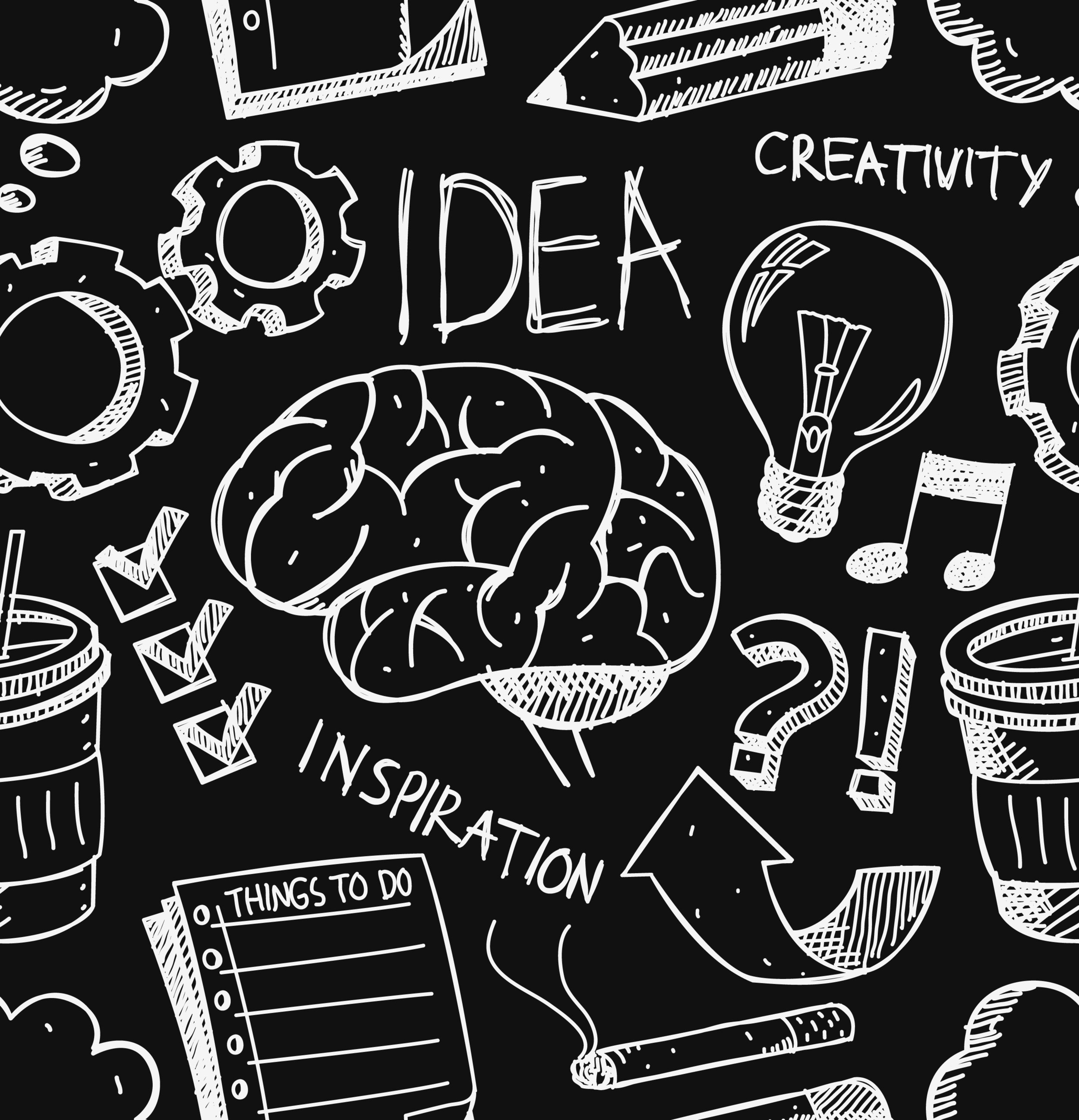 Finding the right college palouse pathways