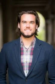 tom campbell.jpg