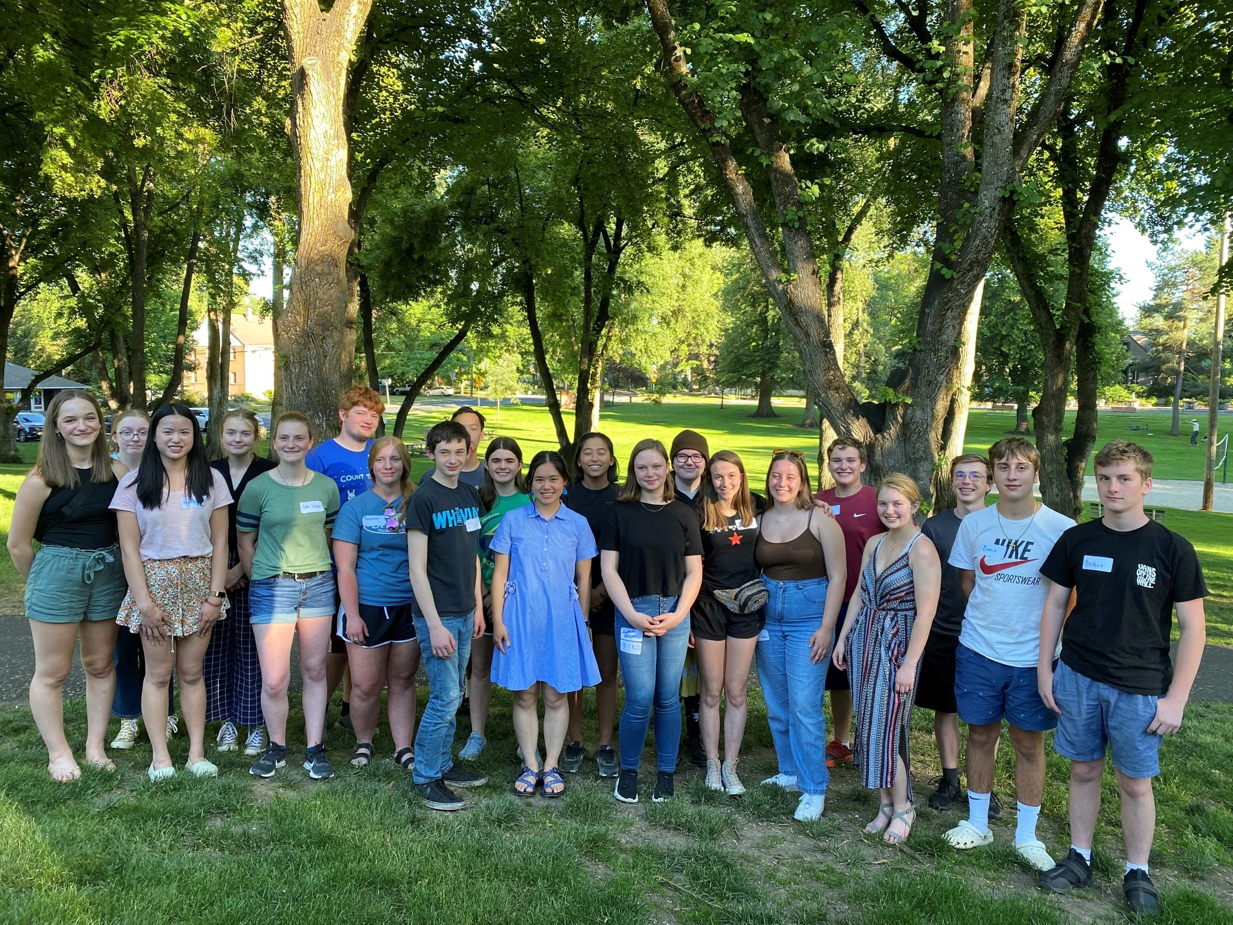 scholars summer 21 meet up.jpg