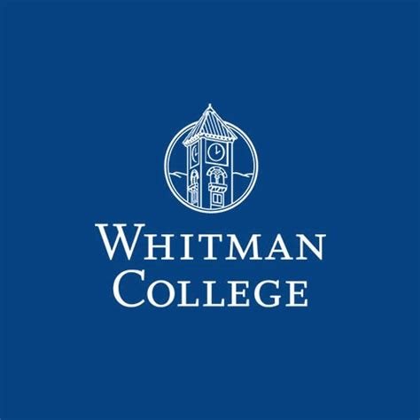 whitman logo.jpeg