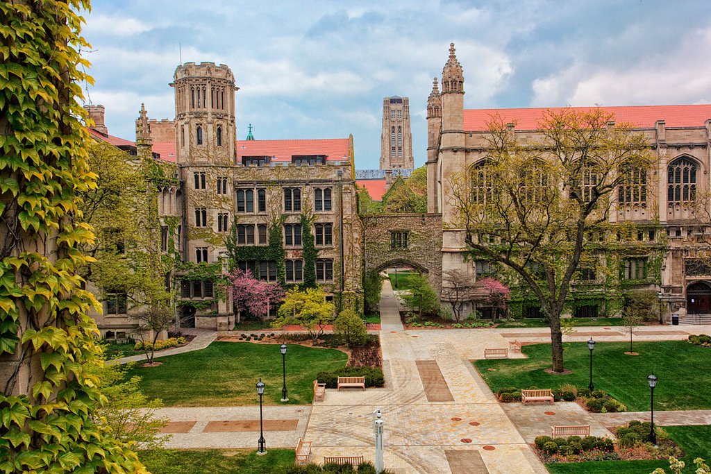 U-Chicago-quad.jpg