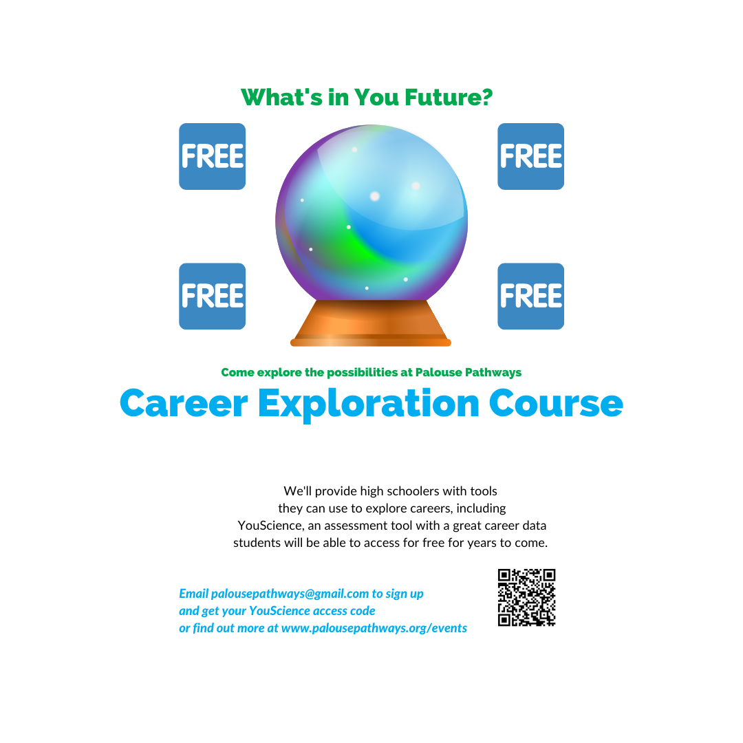 Careers Sign Png