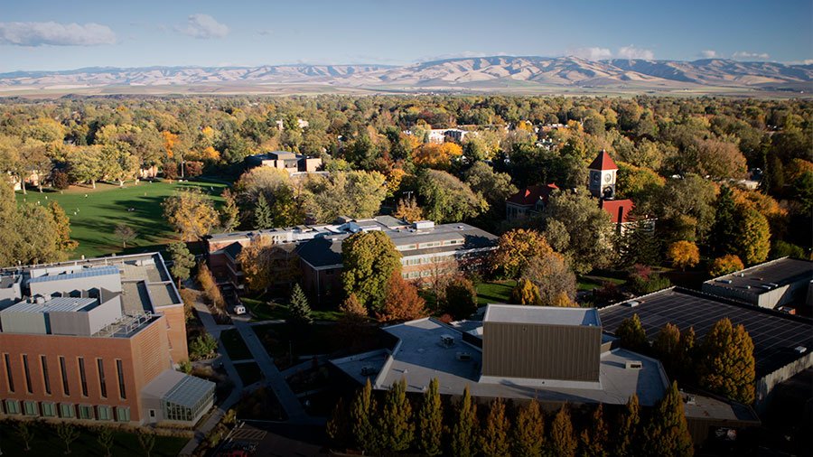 Whitman-College-Campus.jpg