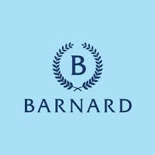 barnard logo.jpg