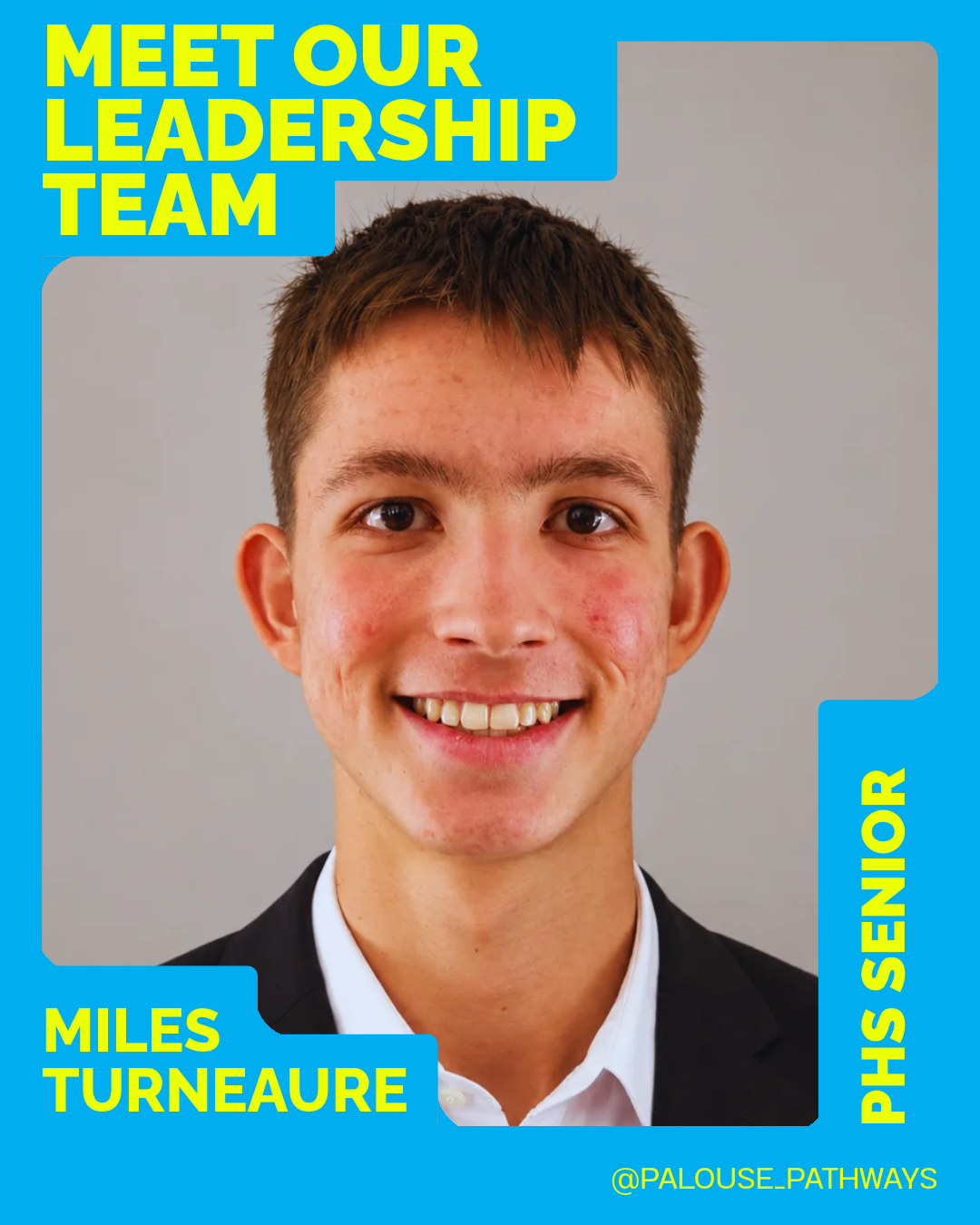 leadership announcement ig post-2.png