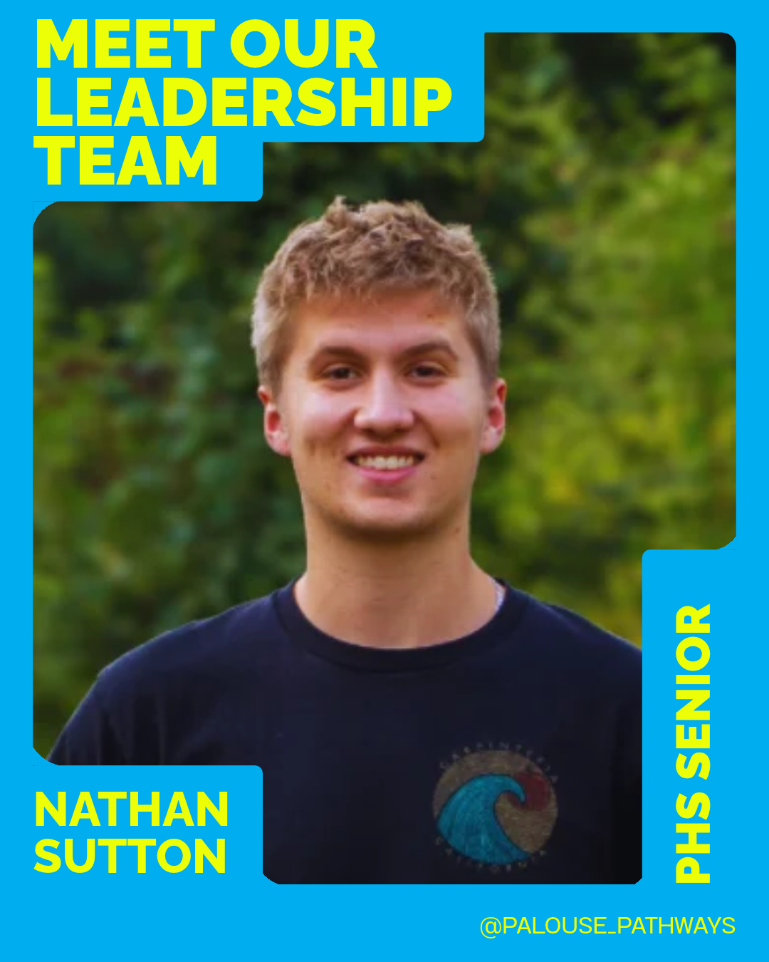 leadership announcement ig post-4.png