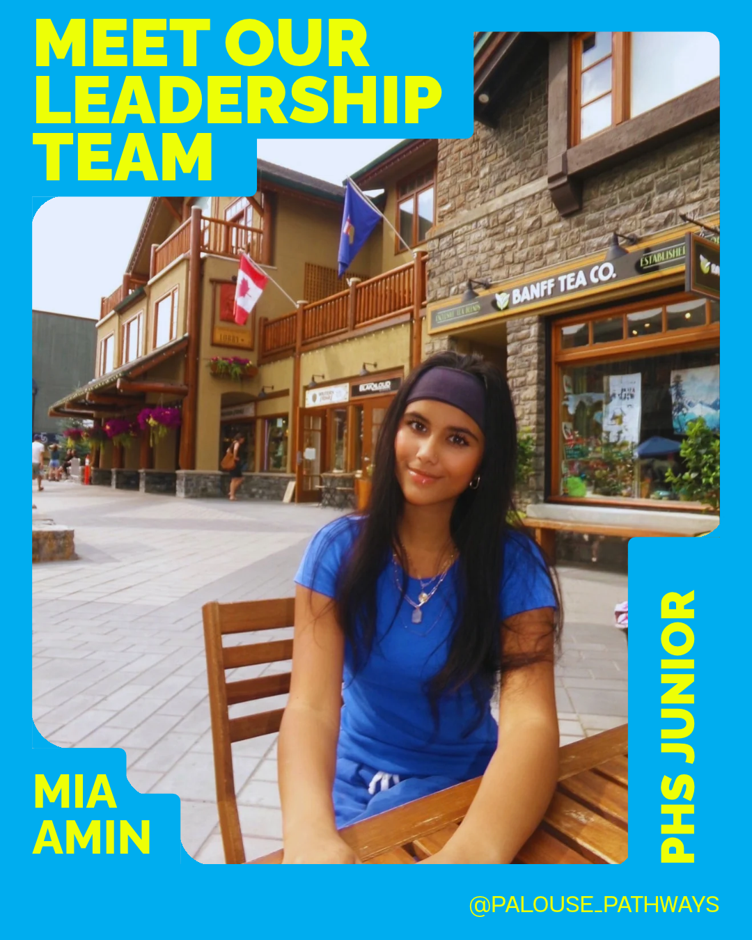 leadership announcement ig post-5.png