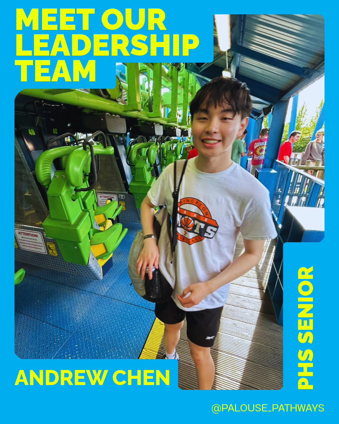 leadership announcement ig post-7.png