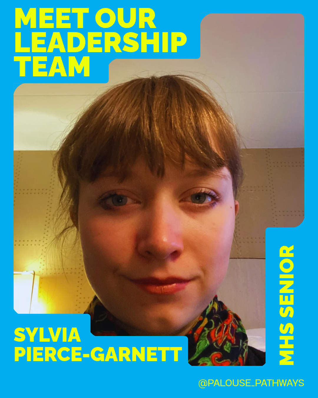 leadership announcement ig post-9.png