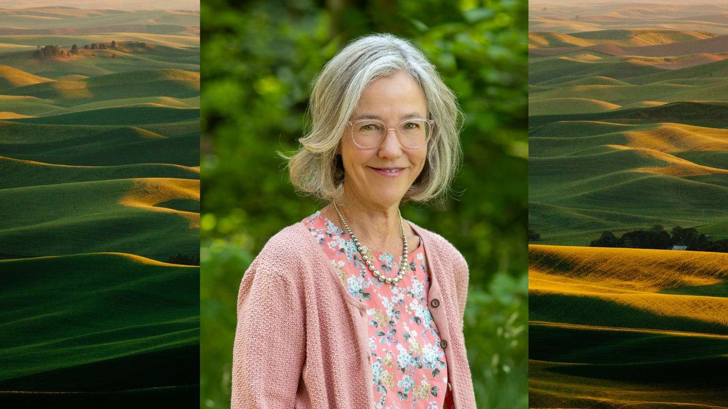 Peggy Jenkins, Founding Director of Palouse Pathways, Recognized with National College Access Award