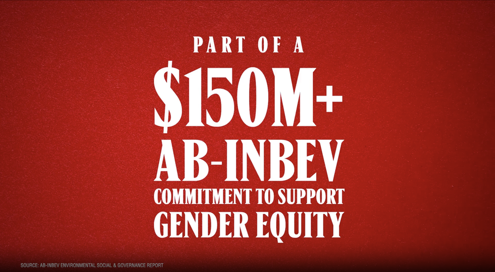 Screen+Shot+2023-04-15+at+3.37.58+PM (1).png