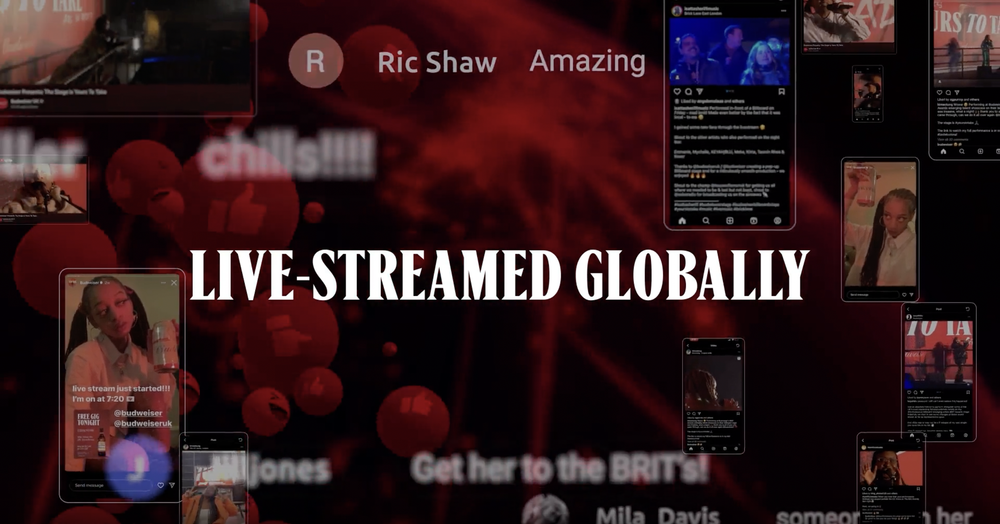 Screen+Shot+2023-04-15+at+3.36.58+PM (1).png