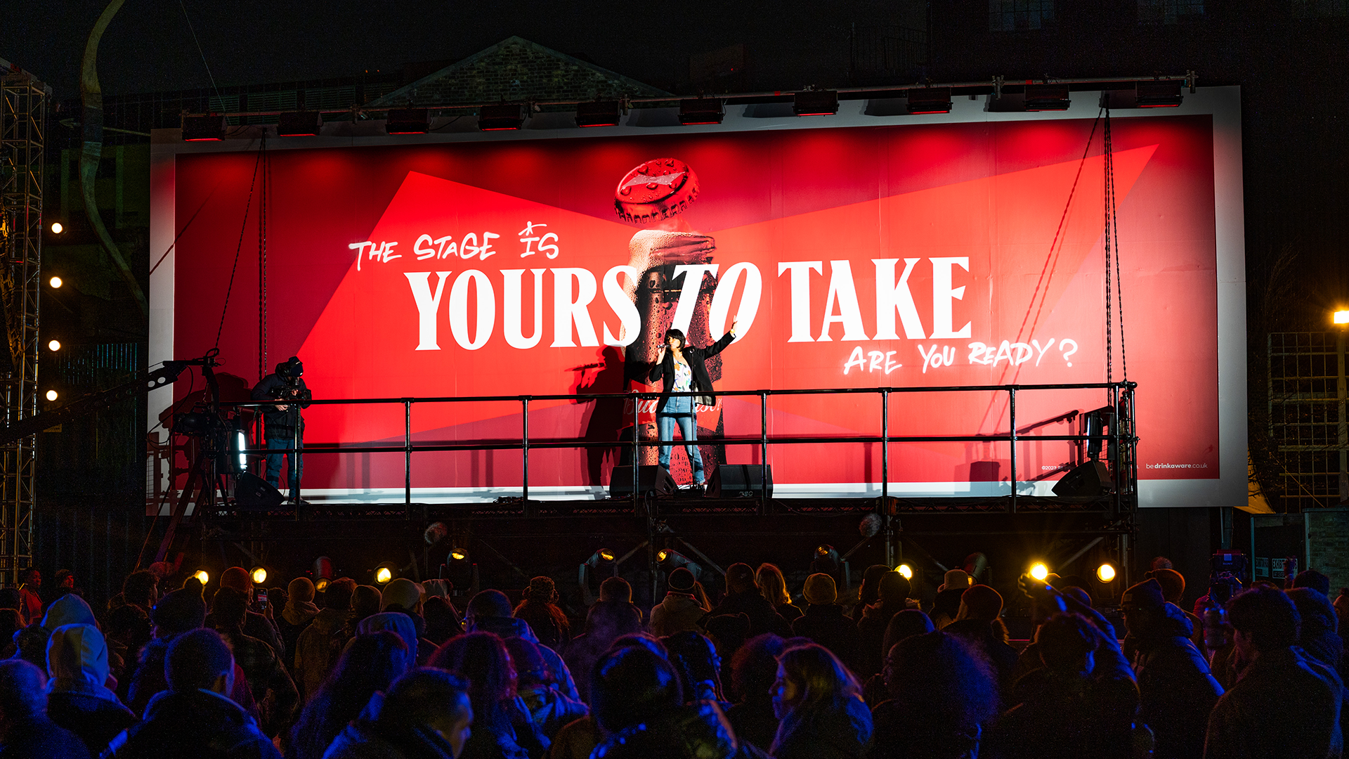 Bud_Billboard_web1920x1080.png