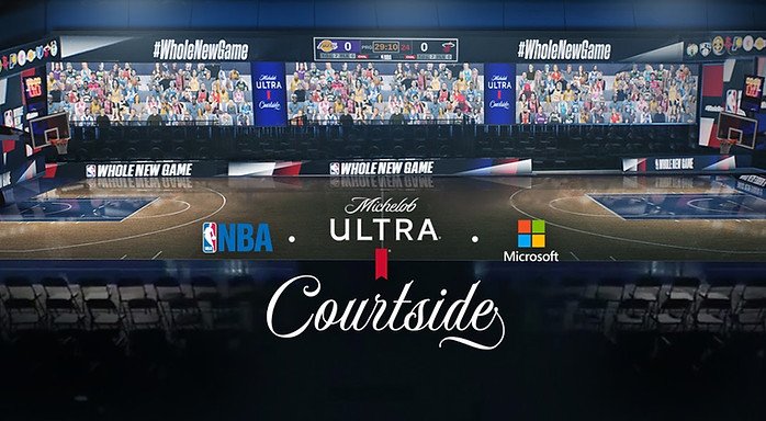 Michelob_ULTRA_Courtside_Hero_Image.jpeg