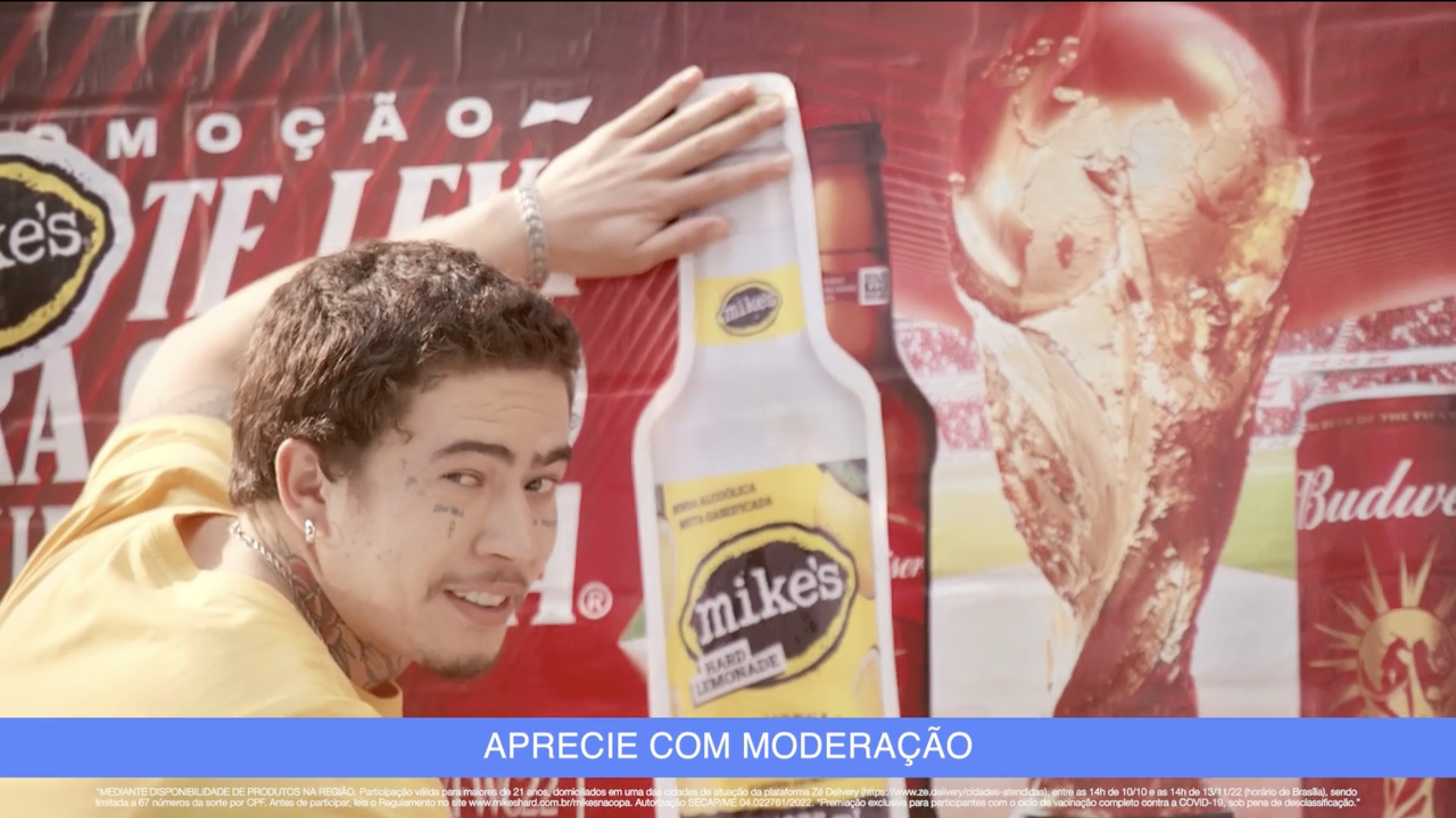 Screen Shot 2023-10-16 at 3.20.26 PM.png