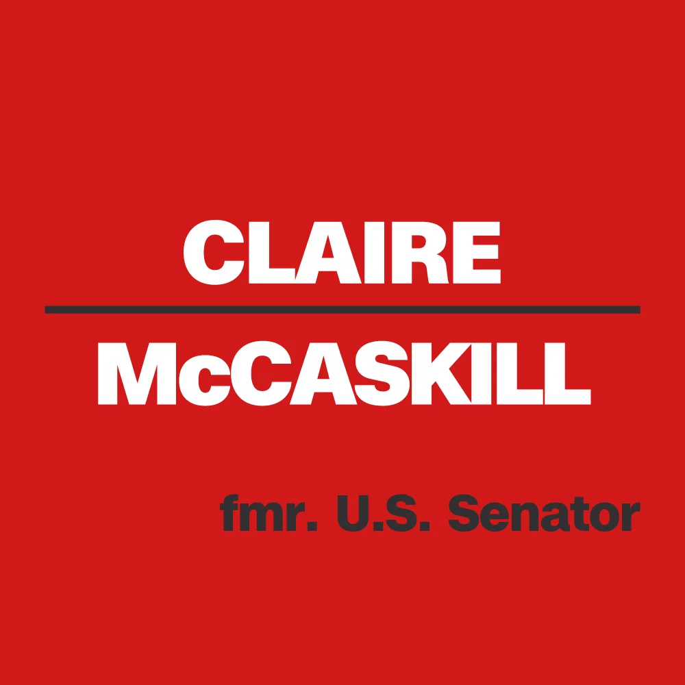 mccaskill-card.jpg