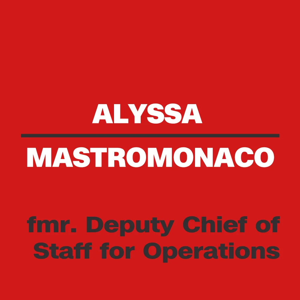 mastromonaco-card.jpg