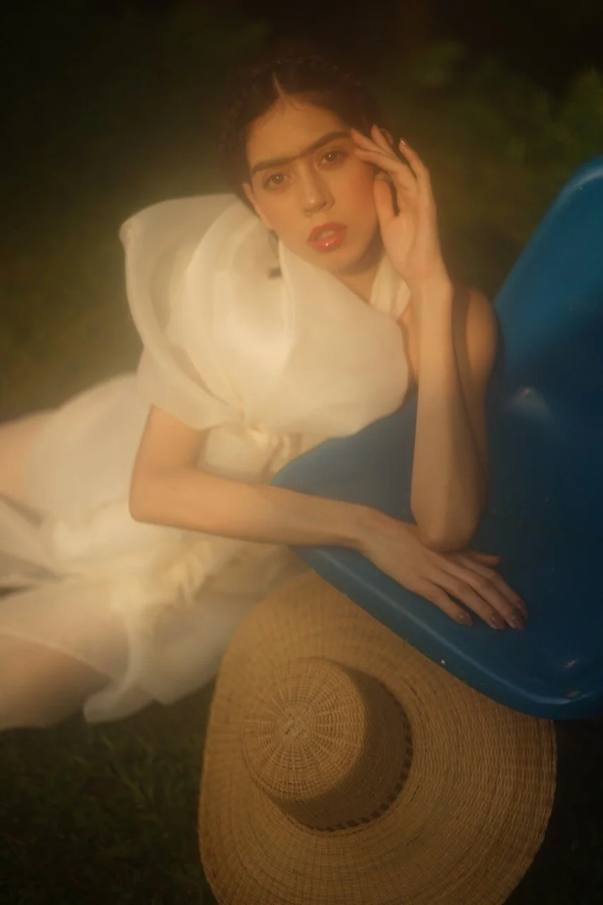 PRESENTACIÓN FUEGO ALIENTO