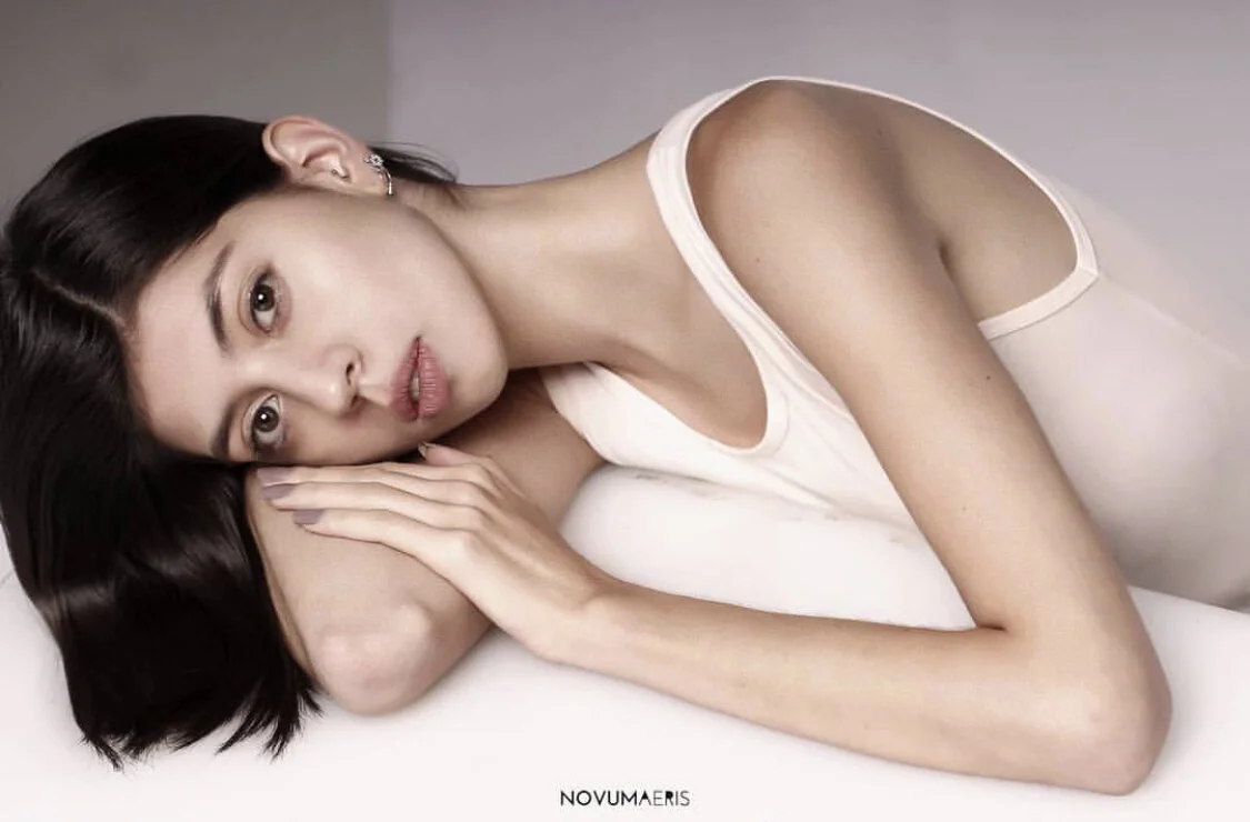 Taller de creatividad para la escritura de poemas