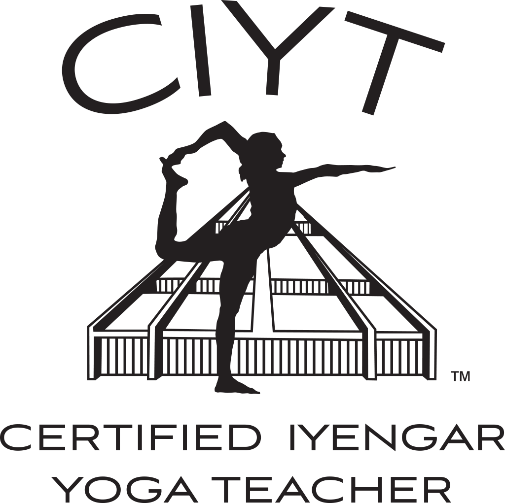 CIYT_nataraj_temple_TYPE_logo_k.gif