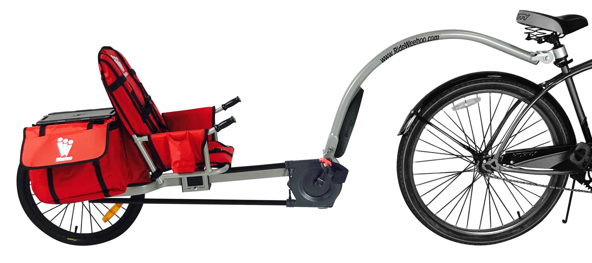 tonight mini fahrradpumpe Fahrrad Minipumpe mit Schlauch, für alle Ventile 26-inch City Bikes Branding:mit 