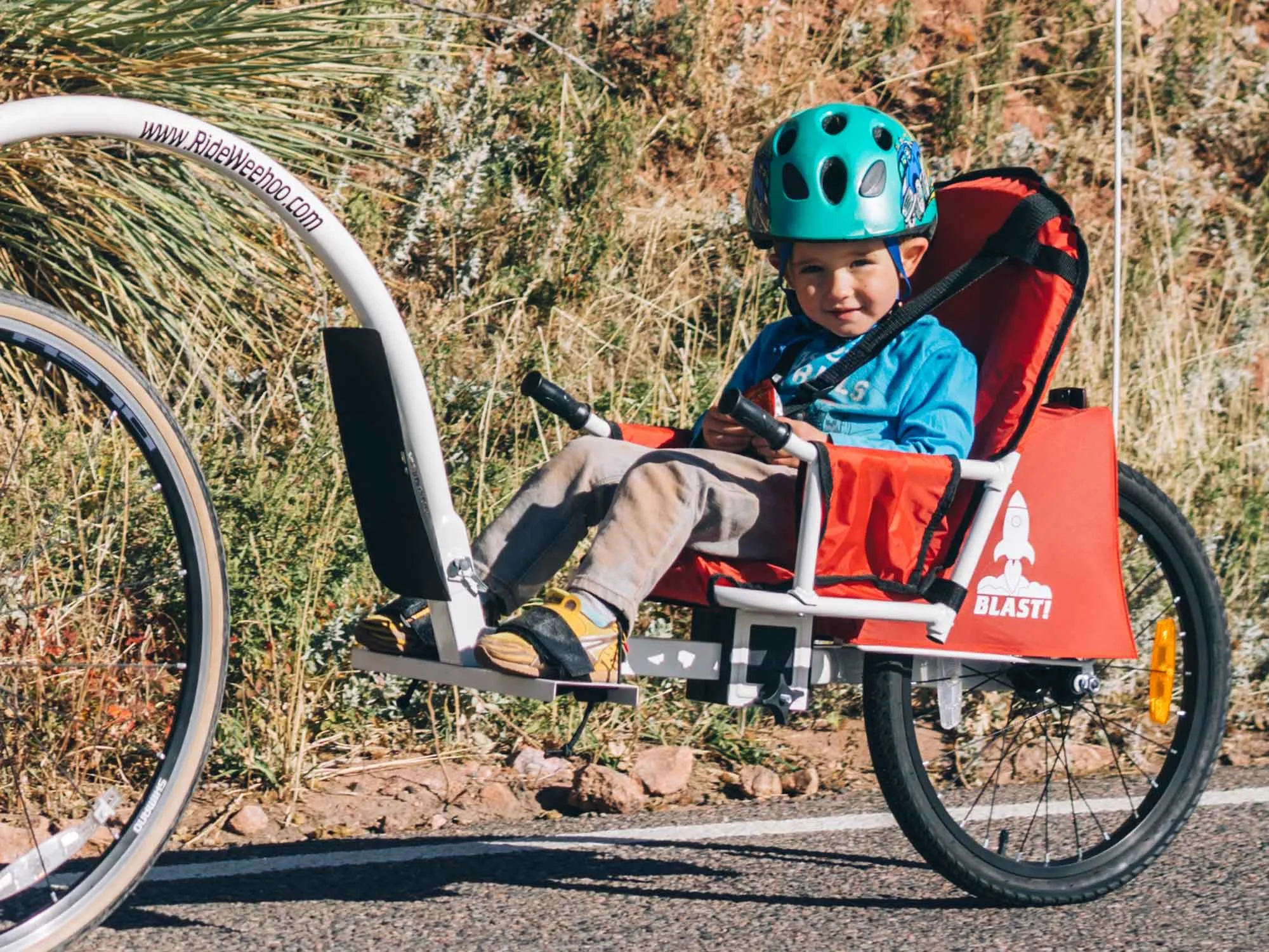sprche fahrrad fahren Schilderkreis24